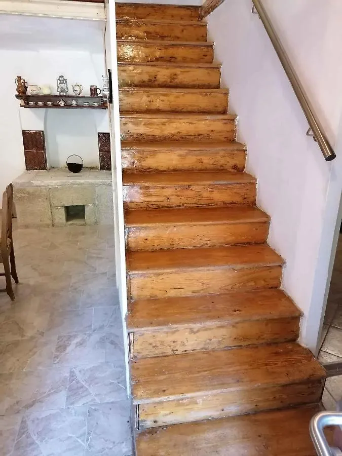 Holiday Home In Krnica - Istrien 42505